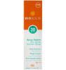 Spray de Soare cu Protectie Solara SPF 30+ 100 mililitri BioSolis