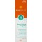 Spray de Soare cu Protectie Solara SPF 30+ 100 mililitri BioSolis