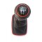 Maneta Schimbator VW Golf IV MK4 (1999-2004) - 5 Viteze, 23 mm, Rama Rosie