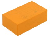 Convertor AC/DC 90W 24V 3,75A 93%