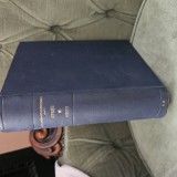 Al. Macedonski - OPERE I , POEZII , an 1939 , editia I