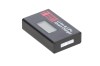 Incarcator baterii Li-Po 2-4 celule USB-C Titan