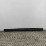 Suport Prag Lateral BMW X5 E70 (2006-2013) OEM 7207196, 25804304 Original