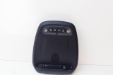 Iluminare interioară VOLVO XC40 536 2019 OEM: 31457848 | 14047768