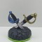 Skylanders Ghost Swords