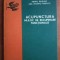 Tiberiu Raibulet - Acupunctura mijloc de recuperare functionala