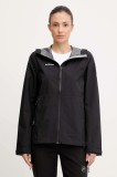Mammut jachetă de exterior Linard Light culoarea gri, 1010-31500