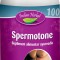SPERMOTONE 60CPS