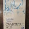 Cvartetul alb - Nicolae Jianu