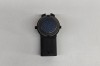 Senzor de parcare față TESLA MODEL Y 2021 OEM: 2525002-12-D 22598182