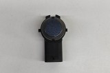 Senzor de parcare față TESLA MODEL Y 2021 OEM: 2525002-12-D 22598182