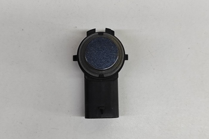 Senzor de parcare față TESLA MODEL Y 2021 OEM: 2525002-12-D 22598182