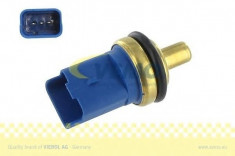 Senzor temperatura lichid de racire CITROEN Jumper 2 Facelift VEMO V22720065 foto