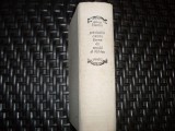 Cumpara ieftin Principalele Curente Literare Din Secolul Al Xix- Lea - Georg Brandes , 21157, Univers
