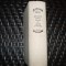 Principalele Curente Literare Din Secolul Al Xix- Lea - Georg Brandes , 21157