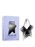 Apa de parfum Thierry Mugler Angel Fantasm, 50 ml, pentru femei