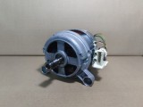 Motor 6 pini nidec ax lung,masina de spalat Electrolux EWT1264ILW / R7