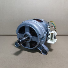 motor 6 pini nidec ax lung,masina de spalat Electrolux EWT1264ILW / R7