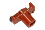 Rotor distribuitor SEAT IBIZA II (6K1) (1993 - 2002) MAXGEAR 31-0209