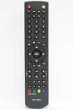 Telecomanda pentru Vestel RC1910