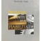 Alexandru C. Dorin - Probleme statistice ale fiabilitatii (Editia: 1994)