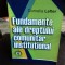 FUNDAMENTE ALE DREPTULUI COMUNITAR INSTITUTIONAL , Cornelia Lefter , 2003