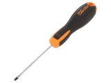 Şurubelniţă Plată 2,5x0,4mm EVOX 75mm