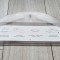 Rezervor apa + laveta Roborock 2, S50, S51, S55, S6