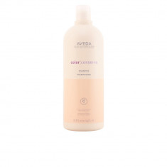Aveda Color Conserve Shampoo, unisex, 1000 ml foto