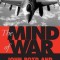 The Mind of War: John Boyd and American Security