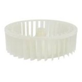 Elice turbina ventilator pentru uscator C00860600 Whirlpool 488000860600