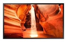 Monitor signage SAMSUNG OM55N 4000nit