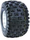 Anvelopa atv Duro 18x10-8 Di2011