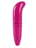 Cumpara ieftin Vibrator G-Spot Punctul G