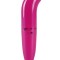 Vibrator G-Spot Punctul G (DB)#