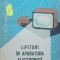 Lipituri in aparatura electronica - Theodor Cojocaru, 1964