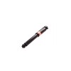 Amortizor RENAULT CLIO I B C57 5 357 Magnum Technology