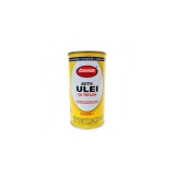 Aditiv Ulei Cu Teflon CASPIAN Automotive TrustedCars, Oem