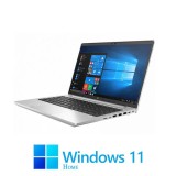 Laptop HP ProBook 440 G8, Quad Core i5-1135G7, 16GB DDR4, FHD IPS, Win 11 Home