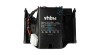 Baterie de &icirc;nlocuire pentru mașina de tuns iarba VHBW pentru Robomow MRK7005A, 8IFR27/66, BAT7000B, BAT7001A - 4000 mAh 25,6 V Li-Ion