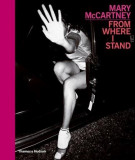 Mary McCartney: From Where I Stand | Mary McCartney, Thames &amp; Hudson Ltd