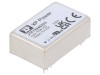 Convertor DC/DC 12W 9-36V la 3.3V 3500mA THT