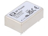 Convertor DC/DC 12W 9-36V la 3.3V 3500mA THT