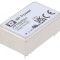 Convertor DC/DC 12W 9-36V la 3.3V 3500mA THT
