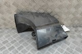 Tub de admisie aer AUDI Q5 FY 2020 OEM: 80A129618D 30306103