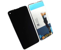 Display Motorola Moto G8 Power XT2041 fara Rama Black Negru