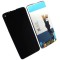 Display Motorola Moto G8 Power XT2041 fara Rama Black Negru
