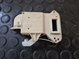Mecanism blocare usa , incuietoare masina de spalat Miele W363WPS cod 04842085 original / C1