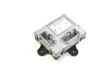 Modul de control ușă st&acirc;nga față VOLVO XC60 2009 OEM: 7G9T-14B533-KF 3676743