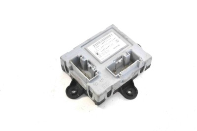 Modul de control ușă st&amp;acirc;nga față VOLVO XC60 2009 OEM: 7G9T-14B533-KF 3676743 foto